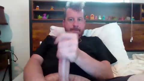 come say hey lets chat online show from 06/02/26, 08:00