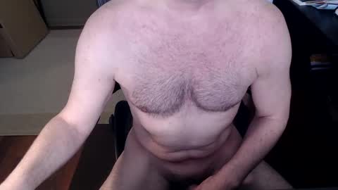 otterbator online show from 02/10/25, 03:53