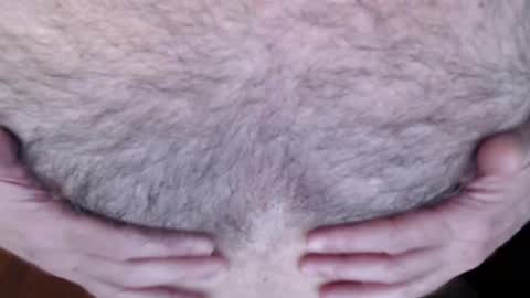 otterbator online show from 03/16/26, 03:05