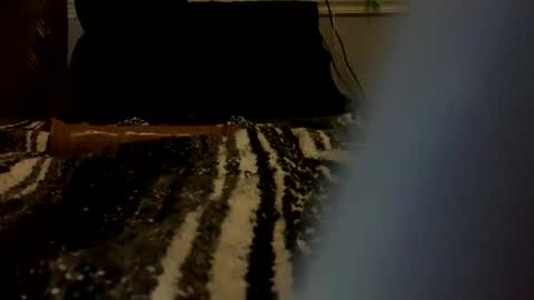 dlpbttm87 online show from 04/20/26, 12:13