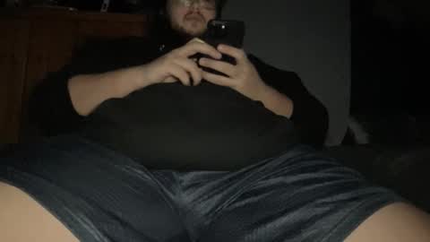 Snapshot of dlprince343387 chatting on 02/07/26, 02:59 Prince online show from 02/07/26, 02:59