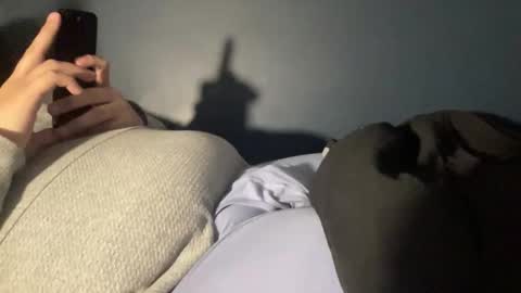 Prince online show from 03/04/26, 02:17