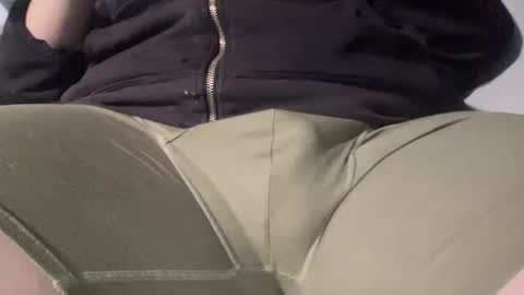 Prince online show from 03/25/26, 02:17