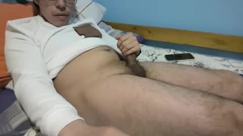 Snapshot of dm5902 chatting on 09/29/25, 07:08 dm5902 online show from 09/29/25, 07:08