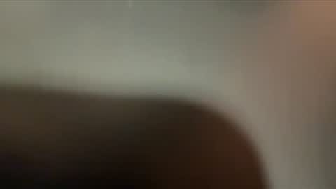 dm9313 online show from 11/27/25, 11:01