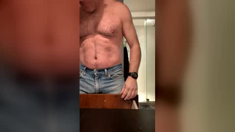 dm9313 online show from 01/06/26, 11:36