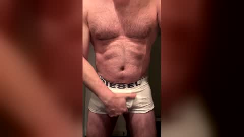 dm9313 online show from 01/19/26, 11:03