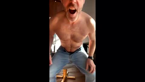 dm9313 online show from 03/01/26, 03:25