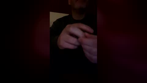 dm9313 online show from 03/23/26, 01:42