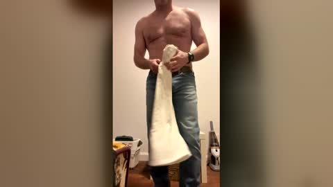 dm9313 online show from 04/10/26, 10:31