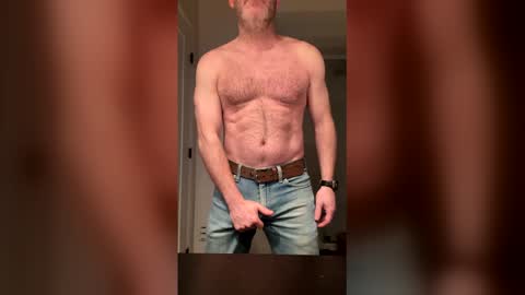 dm9313 online show from 04/11/26, 12:09