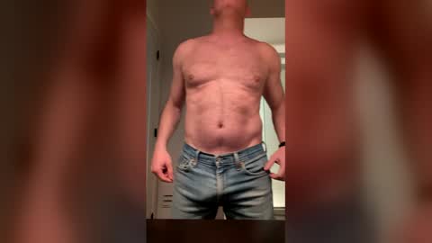 dm9313 online show from 04/15/26, 09:48