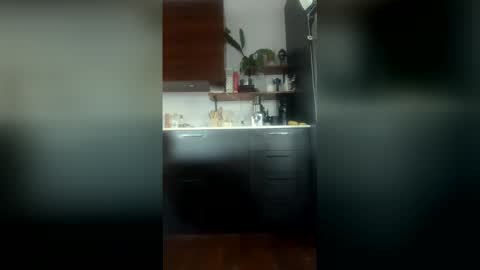 dm9313 online show from 04/27/26, 10:13