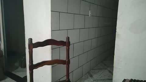 AmigodotadoZL online show from 02/15/25, 07:06