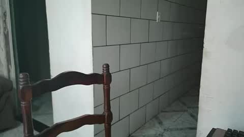 AmigodotadoZL online show from 02/27/25, 04:32