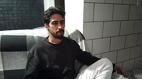 AmigodotadoZL online show from 09/25/25, 03:38