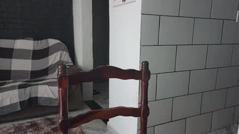 AmigodotadoZL online show from 10/20/25, 04:18