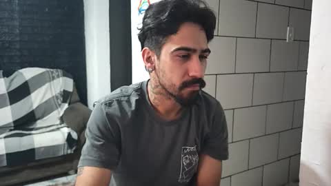 AmigodotadoZL online show from 10/30/25, 04:52