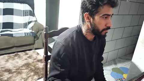 AmigodotadoZL online show from 05/21/26, 11:12