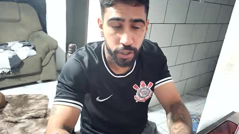 AmigodotadoZL online show from 06/03/26, 10:26