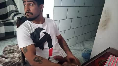 AmigodotadoZL online show from 07/28/26, 02:13