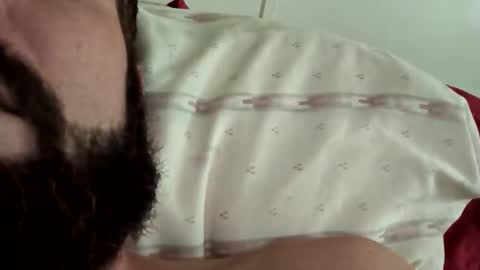 dman6969111 online show from 10/18/25, 08:42