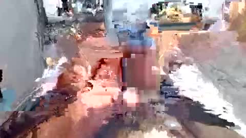 dmann1202 online show from 01/12/26, 08:03