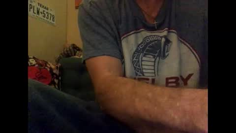 dmfuntx online show from 01/19/25, 01:21