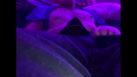 dmfuntx online show from 01/20/25, 02:32