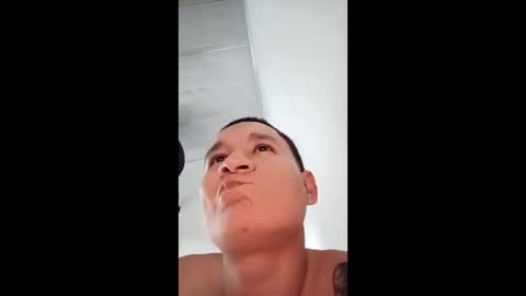 Snapshot of dmilo_pr chatting on 02/08/26, 02:59 dmilo_pr online show from 02/08/26, 02:59