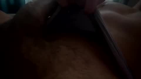 Dmitri online show from 12/18/25, 08:09