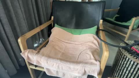 Dmitri online show from 02/26/26, 08:24