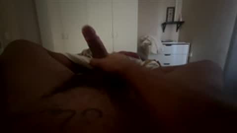 Dmitri online show from 03/24/26, 07:46