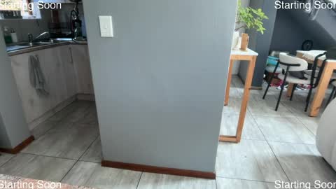 Dmitri online show from 04/11/26, 10:30