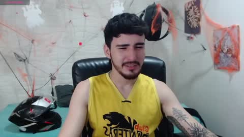 Maybe in pvt online show from 12/05/24, 10:23