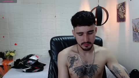 Maybe in pvt online show from 12/20/24, 02:27