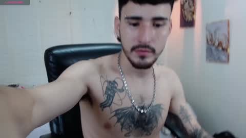 Maybe in pvt online show from 12/28/24, 10:02