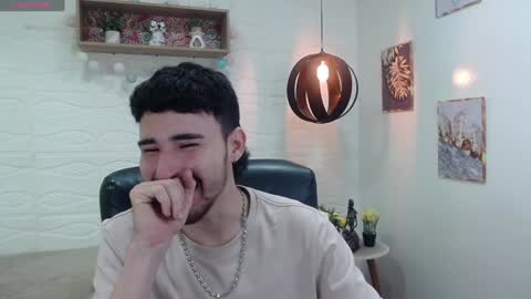 Maybe in pvt online show from 01/06/25, 08:39