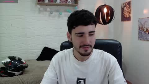 Maybe in pvt online show from 01/08/25, 08:50