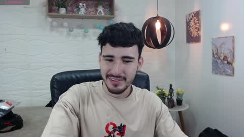 Maybe in pvt online show from 01/09/25, 08:11