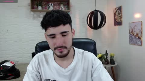 Maybe in pvt online show from 01/17/25, 10:01