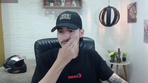 Maybe in pvt online show from 01/21/25, 08:43