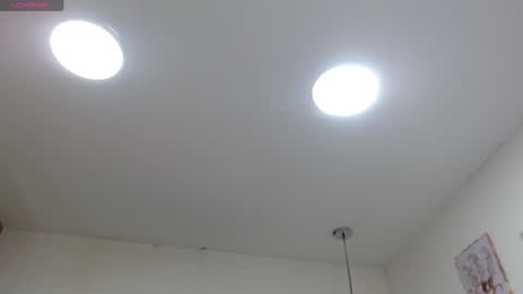 Maybe in pvt online show from 01/25/25, 03:30