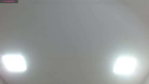 Maybe in pvt online show from 01/26/25, 04:20