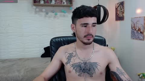 Maybe in pvt online show from 02/05/25, 10:01