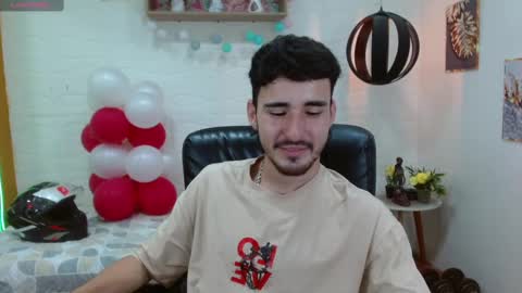 Maybe in pvt online show from 02/26/25, 09:05