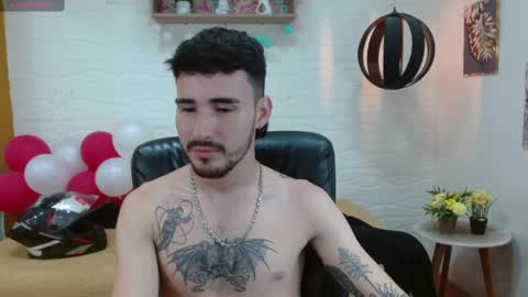 Maybe in pvt online show from 03/04/25, 09:00