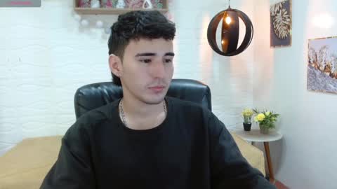 Maybe in pvt online show from 03/11/25, 07:36