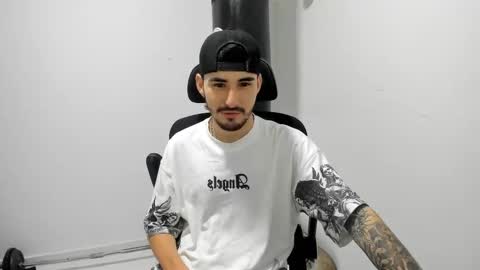 Maybe in pvt online show from 09/11/25, 10:54