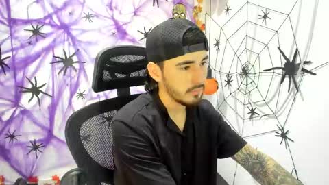 Maybe in pvt online show from 10/21/25, 04:41